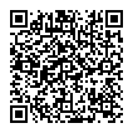 Partagez la fiche de la sépulture de VOLZ  Rodolphe avec ce QRCode