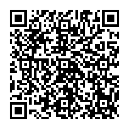 Partagez la fiche de la sépulture de VOLZ  Rodolphe avec ce QRCode