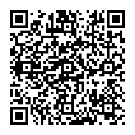 Partagez la fiche de la sépulture de LANDMANN  Marie Madeleine avec ce QRCode