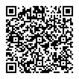 Partagez la fiche de la sépulture de LANDMANN  Marie Madeleine avec ce QRCode