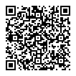 Partagez la fiche de la sépulture de NEBINGER  Mathilde avec ce QRCode