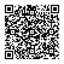 Partagez la fiche de la sépulture de NEBINGER  Mathilde avec ce QRCode