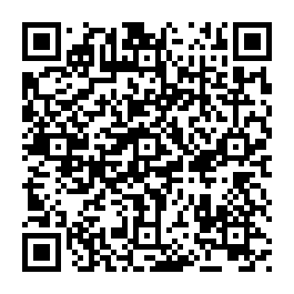 Partagez la fiche de la sépulture de KLEIN-KAYSER  Marie-Antoinette avec ce QRCode