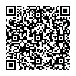 Partagez la fiche de la sépulture de SCHEER  Eric avec ce QRCode