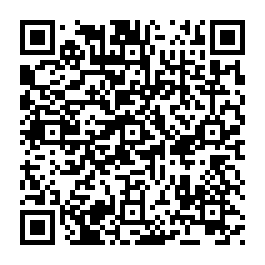 Partagez la fiche de la sépulture de SCHEER  Eric avec ce QRCode