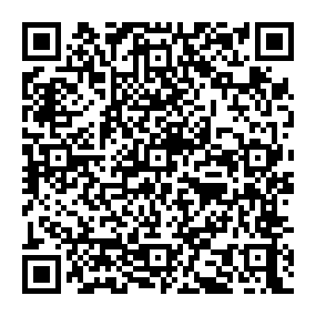 Partagez la fiche de la sépulture de SCHNEIDER  Georges avec ce QRCode