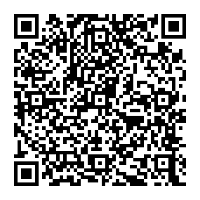 Partagez la fiche de la sépulture de SCHNEIDER  Xavier avec ce QRCode