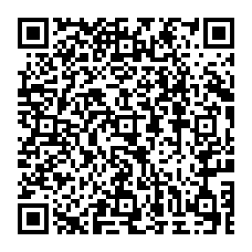Partagez la fiche de la sépulture de SCHNEIDER  Xavier avec ce QRCode