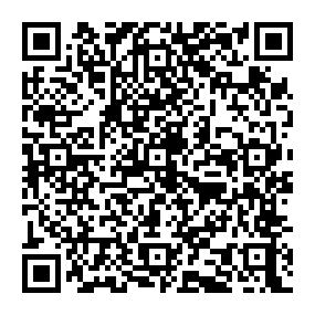 Partagez la fiche de la sépulture de SCHNEIDER  Charles avec ce QRCode