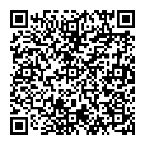 Partagez la fiche de la sépulture de BARTH  Léon avec ce QRCode