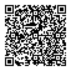 Partagez la fiche de la sépulture de BARTH  Léon avec ce QRCode