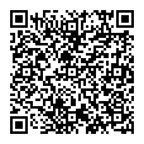 Partagez la fiche de la sépulture de BARTH  Joseph avec ce QRCode