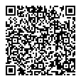 Partagez la fiche de la sépulture de FLETERIE  Elise avec ce QRCode