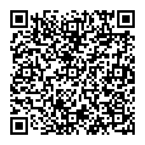 Partagez la fiche de la sépulture de KRETZ  Jacques avec ce QRCode