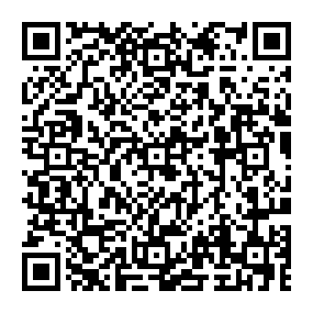 Partagez la fiche de la sépulture de KRETZ  Charles avec ce QRCode