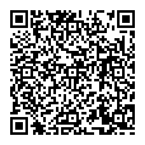 Partagez la fiche de la sépulture de KRETZ  Louis avec ce QRCode
