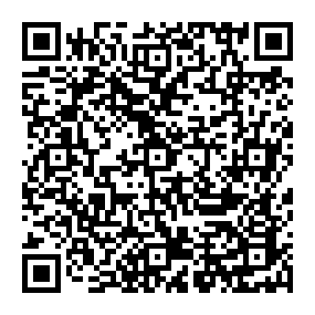 Partagez la fiche de la sépulture de KRETZ  Louis avec ce QRCode
