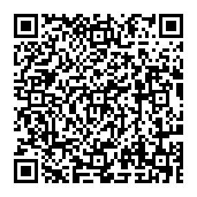 Partagez la fiche de la sépulture de OTZENBERGER  Elise avec ce QRCode