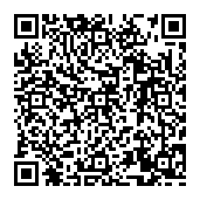 Partagez la fiche de la sépulture de HAUG  Thérèse avec ce QRCode