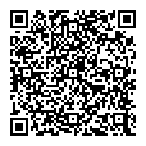 Partagez la fiche de la sépulture de HAUG  Thérèse avec ce QRCode