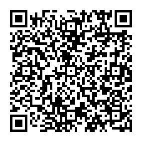 Partagez la fiche de la sépulture de ROHMER  louise avec ce QRCode
