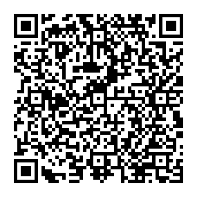 Partagez la fiche de la sépulture de ROHMER  louise avec ce QRCode