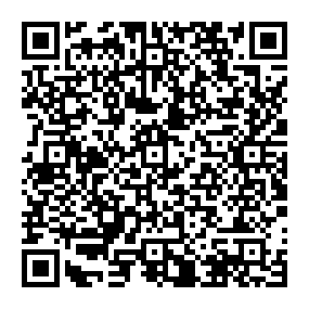 Partagez la fiche de la sépulture de SCHNEIDER  Joseph avec ce QRCode