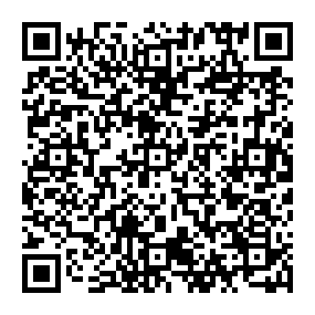 Partagez la fiche de la sépulture de SCHNEIDER  Aloyse avec ce QRCode