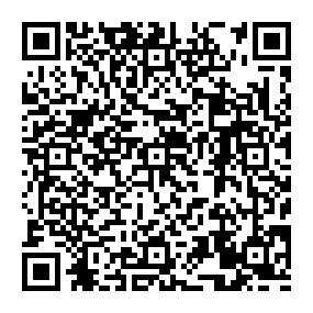 Partagez la fiche de la sépulture de SCHNEIDER  Anna avec ce QRCode
