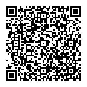 Partagez la fiche de la sépulture de MOOG HEINTZ Odile avec ce QRCode