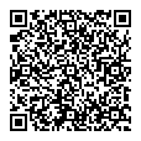 Partagez la fiche de la sépulture de MOOG HEINTZ Odile avec ce QRCode