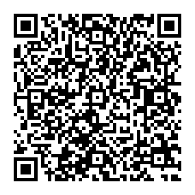 Partagez la fiche de la sépulture de HOECKEL  Barthélémy avec ce QRCode