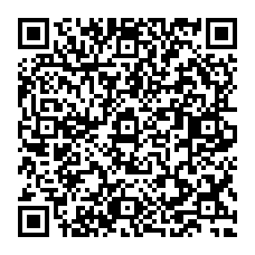 Partagez la fiche de la sépulture de HOECKEL  Barthélémy avec ce QRCode