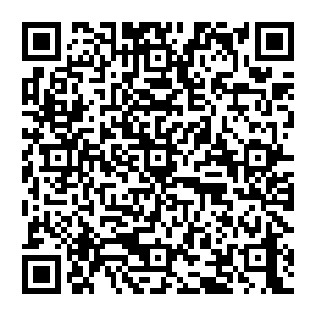 Partagez la fiche de la sépulture de VETTERHOEFFER WEISS Odile avec ce QRCode