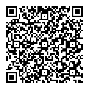 Partagez la fiche de la sépulture de VETTERHOEFFER WEISS Odile avec ce QRCode