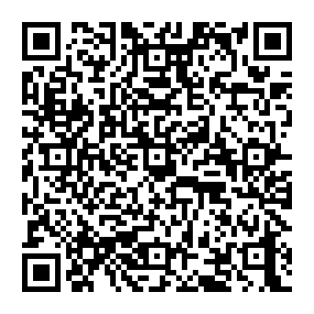 Partagez la fiche de la sépulture de VETTERHOEFFER  Joseph avec ce QRCode