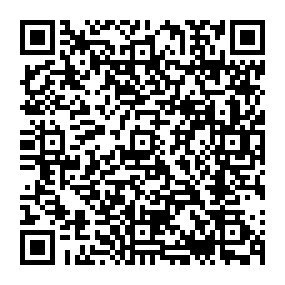 Partagez la fiche de la sépulture de VETTERHOEFFER  Joseph avec ce QRCode