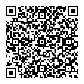 Partagez la fiche de la sépulture de ROEHRIG-HIEBEL   avec ce QRCode