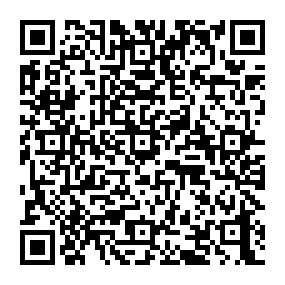 Partagez la fiche de la sépulture de BOCK  Régine avec ce QRCode