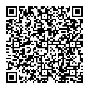 Partagez la fiche de la sépulture de BOCK  Régine avec ce QRCode