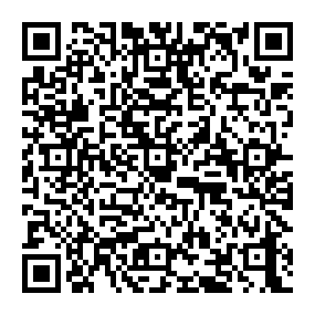 Partagez la fiche de la sépulture de HIEBEL  Joséphine avec ce QRCode