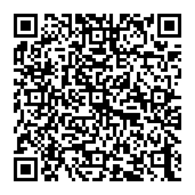 Partagez la fiche de la sépulture de HOFFART  Jacques avec ce QRCode