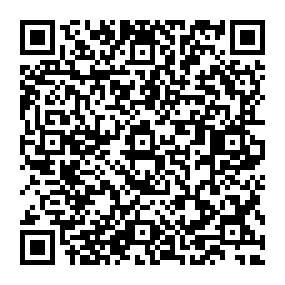 Partagez la fiche de la sépulture de HOFFART  Jacques avec ce QRCode