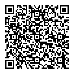 Partagez la fiche de la sépulture de RAUCH  Aloyse avec ce QRCode