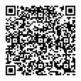 Partagez la fiche de la sépulture de RAUCH  Aloyse avec ce QRCode