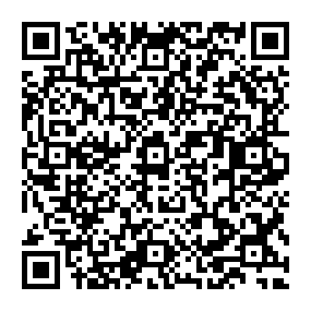 Partagez la fiche de la sépulture de JOST  Joseph avec ce QRCode