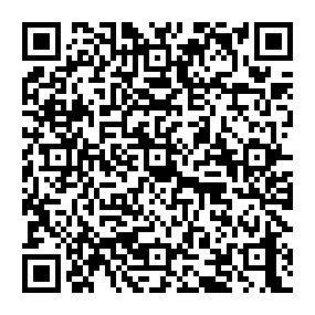 Partagez la fiche de la sépulture de KLEIN  Casimir avec ce QRCode