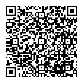 Partagez la fiche de la sépulture de KLEIN  Casimir avec ce QRCode