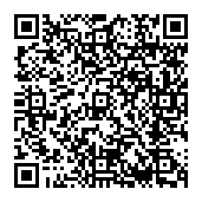 Partagez la fiche de la sépulture de FREY  Wendelin avec ce QRCode