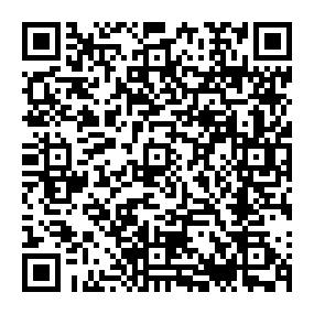 Partagez la fiche de la sépulture de FREY  Aloyse avec ce QRCode